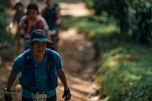 BIB: 
                            <button type="button" onclick="openModal(25274153)" class="btn btn-primary btn-sm float-right btn-popup" data-toggle="modal" data-target=".modal-high-quality">
                        <i class="fas fa-shopping-cart"></i> Add to Cart
                    </button>
                                            <button type="button" onclick="isThisMe(25274153, true)" class="btn btn-success btn-sm float-right btn-popup btn-isme hidden" data-toggle="tooltip" data-placement="bottom" title="นี่คือรูปของคุณใช่ไหม คลิกที่นี่เพื่อเอาเข้าอัลบั้ม">
                        <i class="fas fa-plus"></i> Add to album
                    </button>
                    <button type="button" onclick="isThisMe(25274153, false)" class="btn btn-warning btn-sm float-right btn-popup btn-isnotme hidden">
                        <i class="fas fa-ban"></i> Remove from album
                    </button>